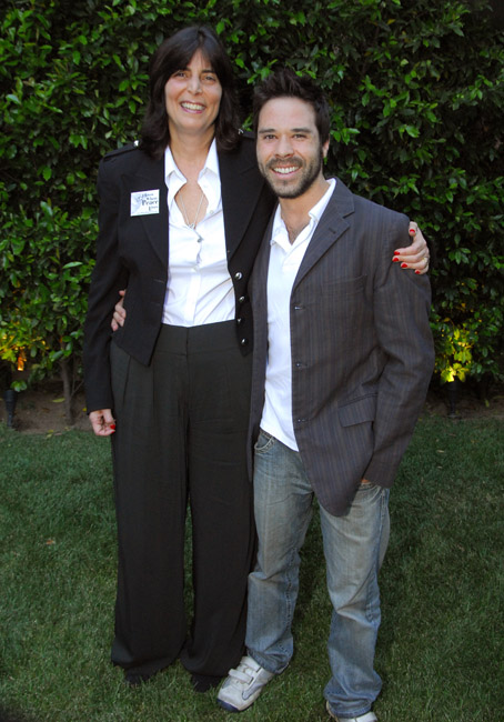 CityHeartsBook01.0001