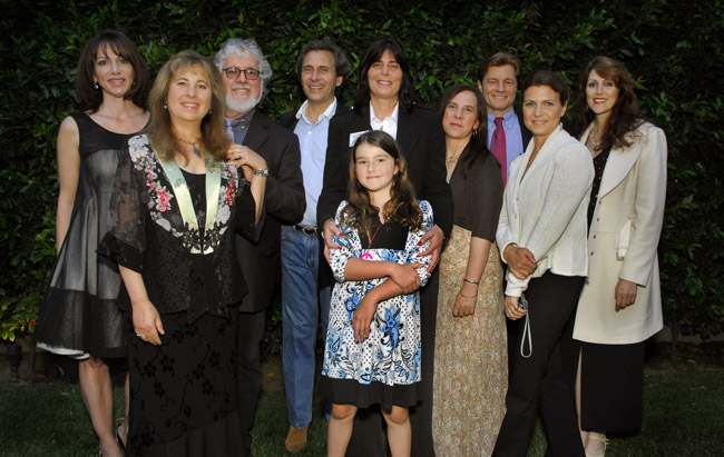 CityHeartsBook01.0002