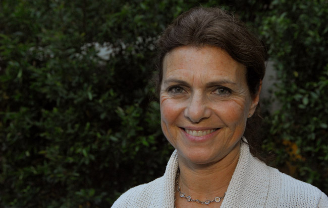 CityHeartsBook01.0003