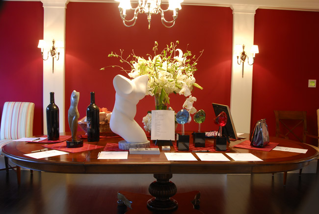 CityHeartsBook01.0005