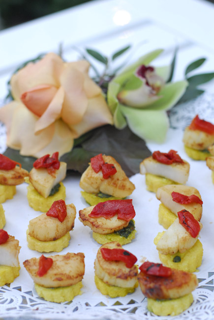 CityHeartsBook01.0006