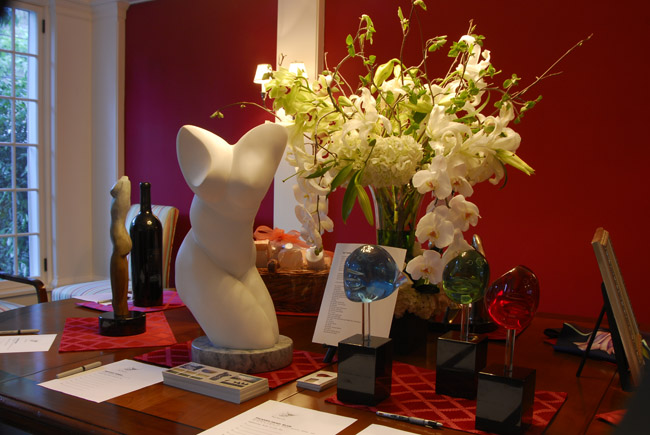 CityHeartsBook01.0008