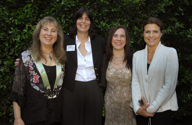 CityHeartsBook01.0010