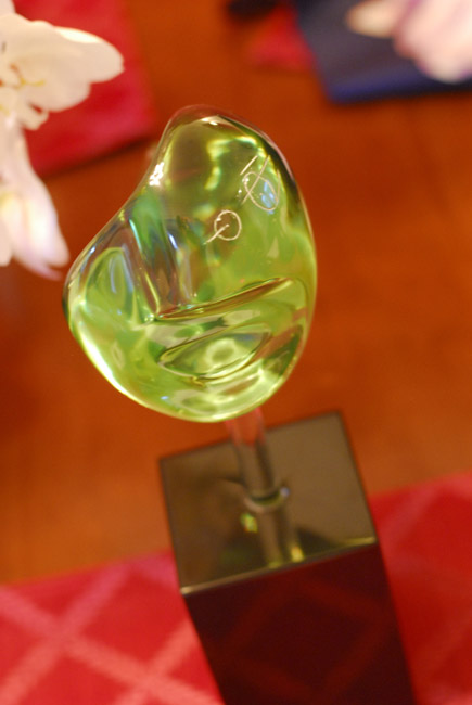 CityHeartsBook01.0011