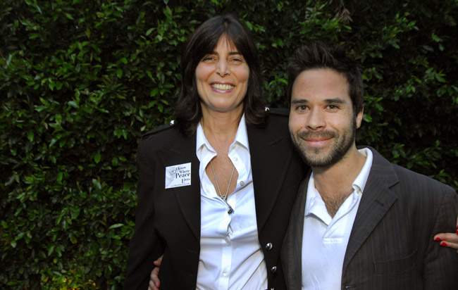 CityHeartsBook01.0012