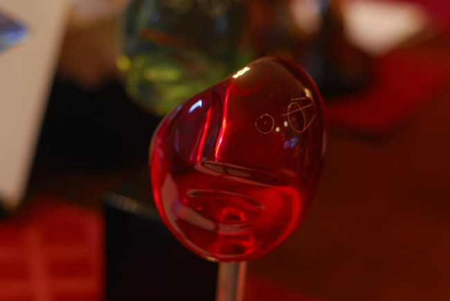 CityHeartsBook01.0014