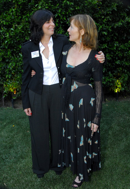 CityHeartsBook01.0015