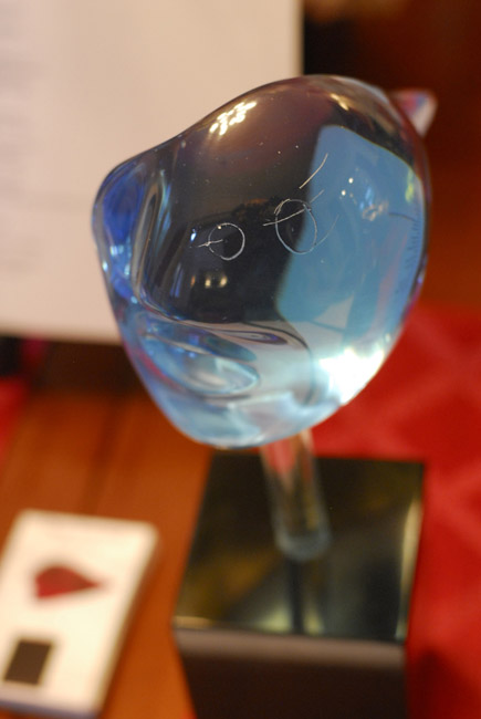 CityHeartsBook01.0016