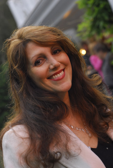 CityHeartsBook01.0017