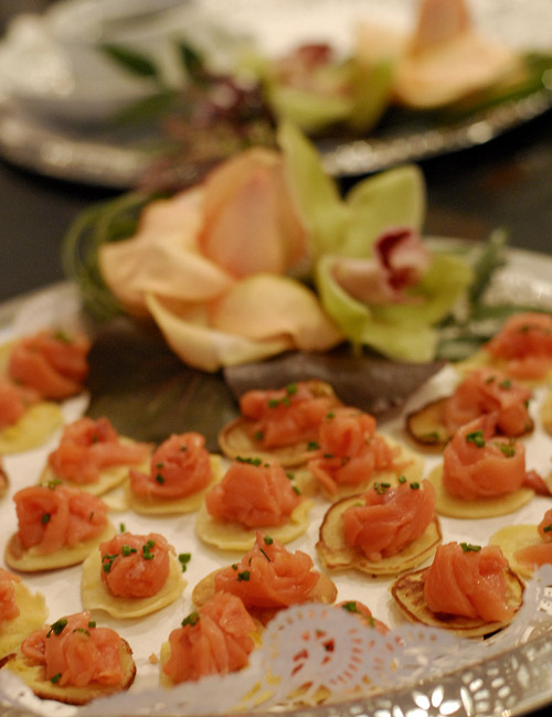 CityHeartsBook01.0019