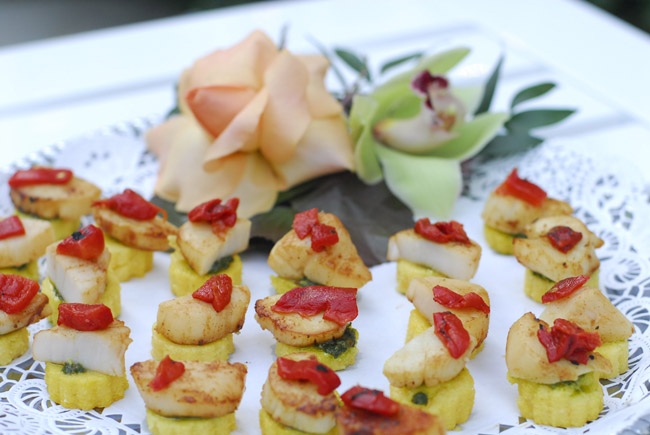 CityHeartsBook01.0021