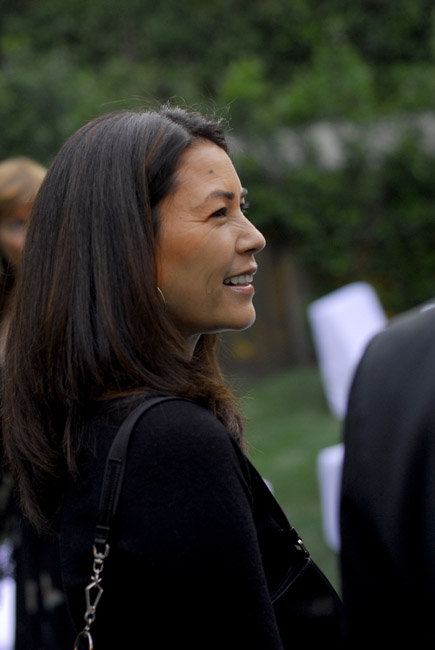 CityHeartsBook01.0022