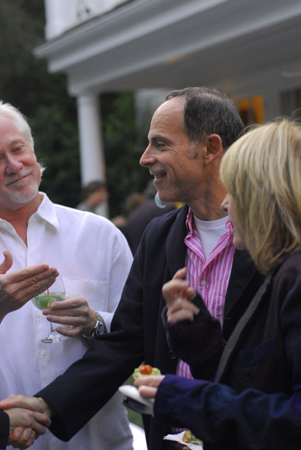 CityHeartsBook01.0023