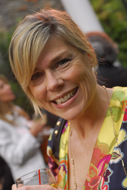 CityHeartsBook01.0024