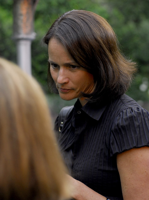 CityHeartsBook01.0025