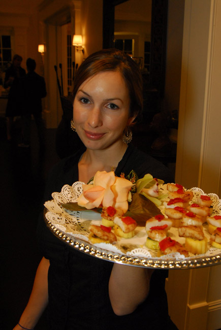 CityHeartsBook01.0027