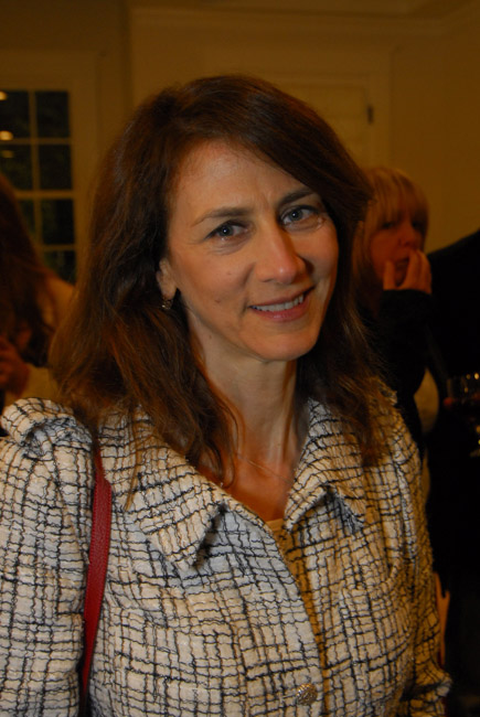 CityHeartsBook01.0028