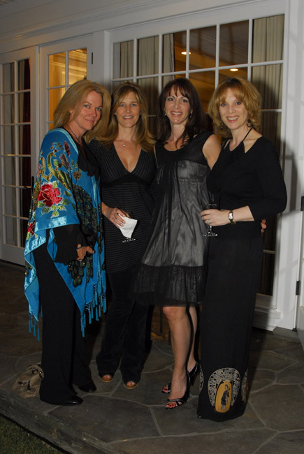 CityHeartsBook01.0029