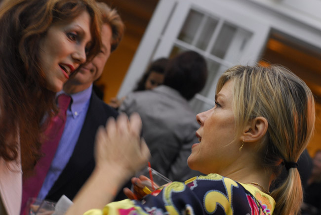 CityHeartsBook01.0030