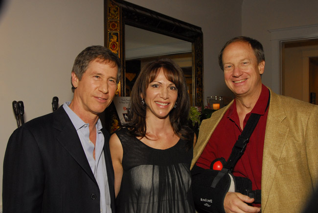 CityHeartsBook01.0031