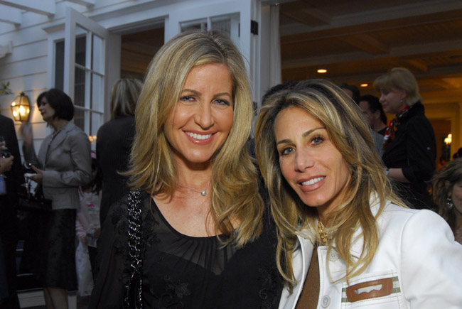 CityHeartsBook01.0032