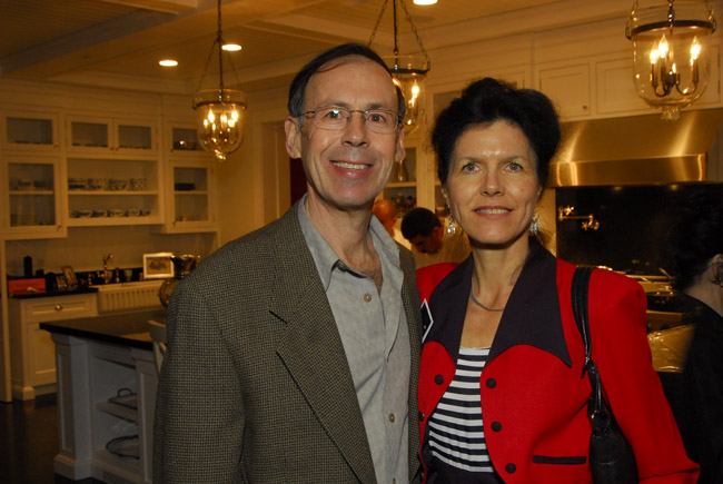 CityHeartsBook01.0033