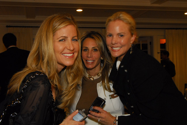 CityHeartsBook01.0035