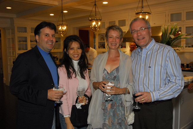 CityHeartsBook01.0037