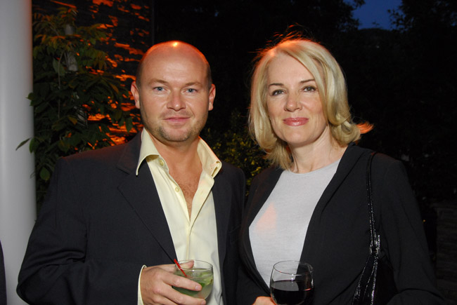 CityHeartsBook01.0038