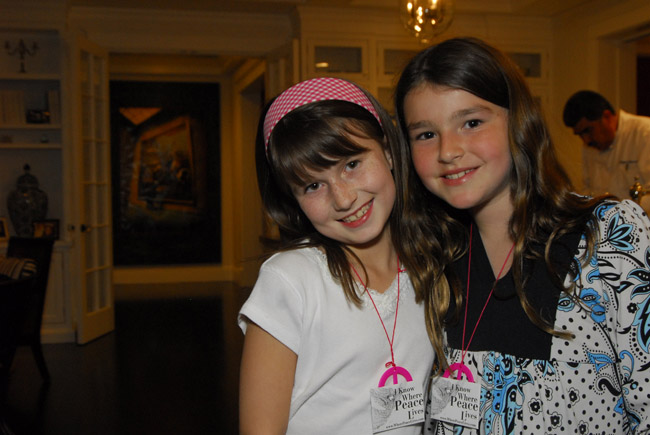 CityHeartsBook01.0039