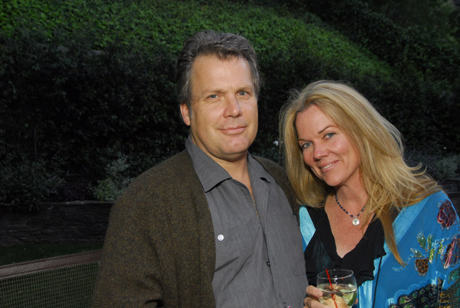 CityHeartsBook01.0041