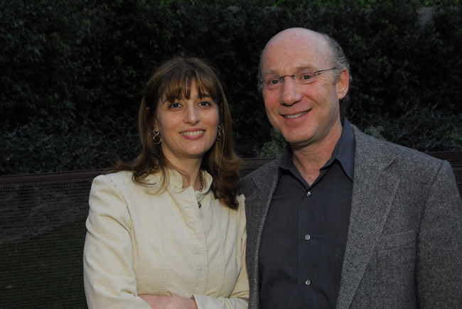 CityHeartsBook01.0042