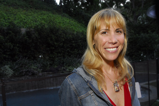 CityHeartsBook01.0043