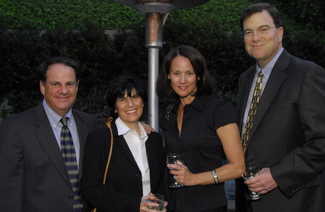 CityHeartsBook01.0044