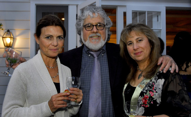 CityHeartsBook01.0045