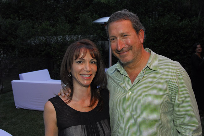 CityHeartsBook01.0046