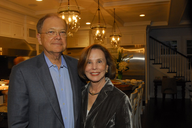 CityHeartsBook01.0047