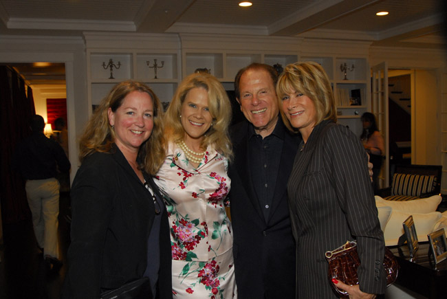 CityHeartsBook01.0048