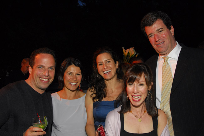 CityHeartsBook01.0049