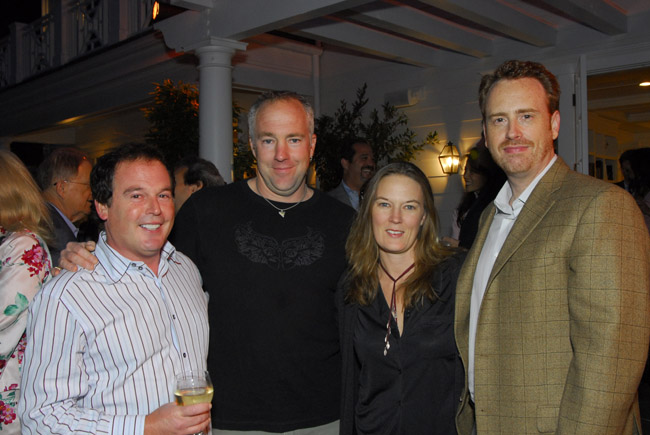 CityHeartsBook01.0050