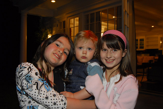 CityHeartsBook01.0051