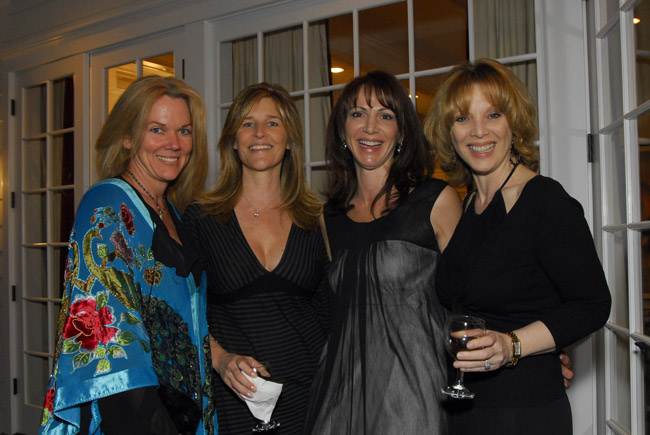 CityHeartsBook01.0052