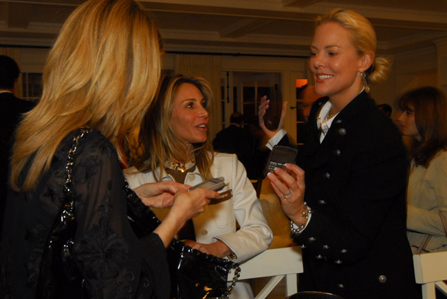 CityHeartsBook01.0054