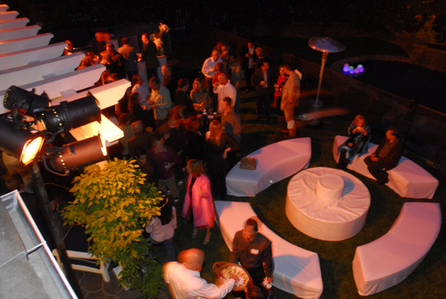 CityHeartsBook01.0055