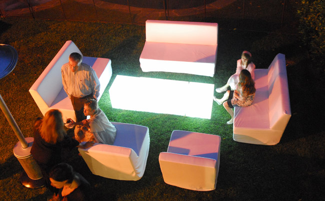 CityHeartsBook01.0058