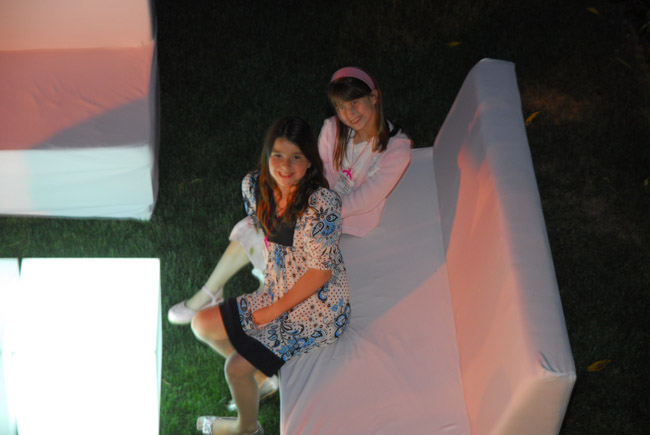 CityHeartsBook01.0059