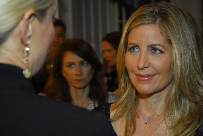 CityHeartsBook01.0060