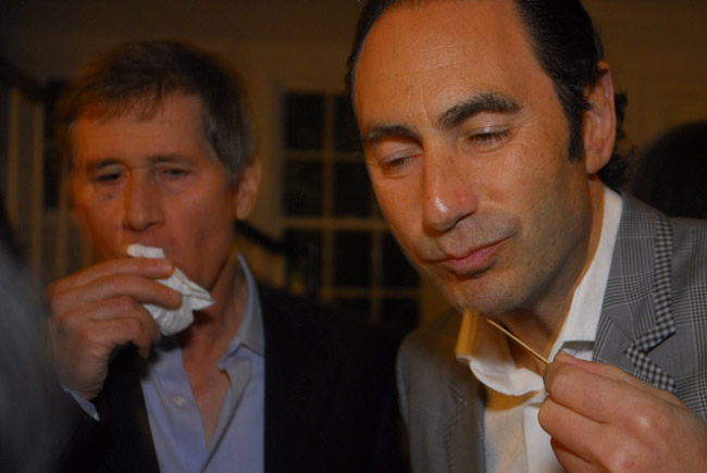 CityHeartsBook01.0061