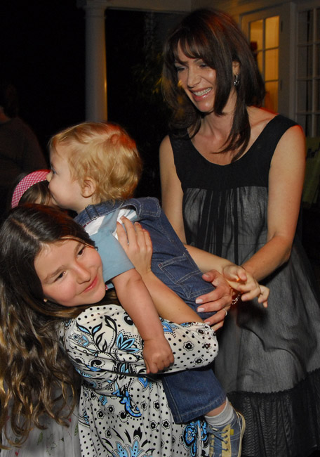 CityHeartsBook01.0062