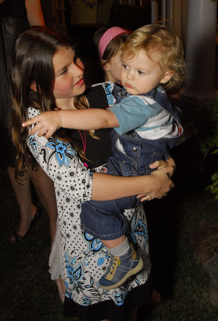 CityHeartsBook01.0063